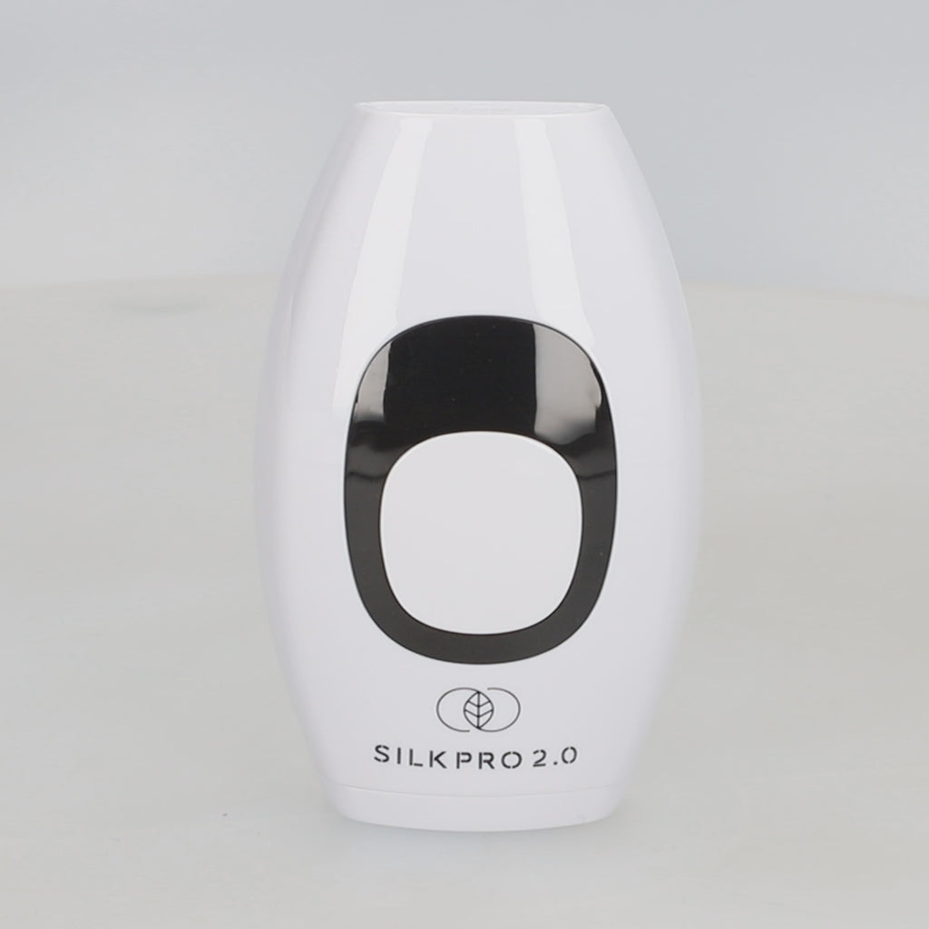 Before and After Results